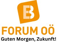 EB Forum OÖ
