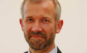 Der Linzer Moraltheologe Michael Rosenberger sieht Luft nach oben in puncto Tierschutz in der Kirche.